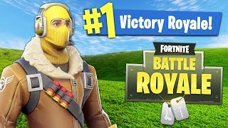 TOP FORTNITE PLAYER!! 5,600+ KILLS & 310+ WINS! (Fortnite Battle Royale)