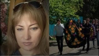 ПСЕБАЙ. Что сейчас происходит.