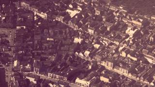 Białystok 1917. Zobacz więcej w HD 1080 50p!