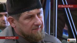 Суфизм-путь Ахлюссунны валь-Джама'а
