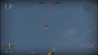 P40-E1