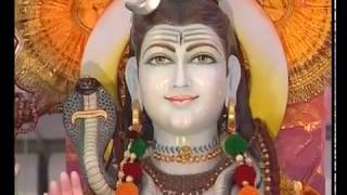Darshan Diya Ho Mujhe By Vipin Sachdeva*Bhole Ki Karlo Aradhana