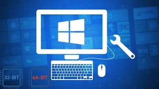 WINDOWS 7 LITE MODIFICADO│ 32 Y 64 BITS│ miniOS 7 2016.
