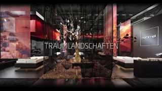 RUMMEL MATRATZEN - offizieller Messefilm imm cologne 2015