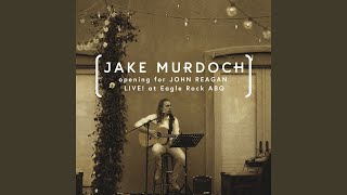 You & Me (Live)