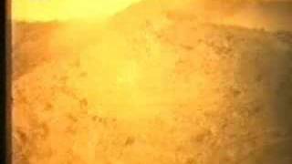 ערוץ 1 - עדויות לוחמים מלחמת יום כיפור - 2003 - חלק שני