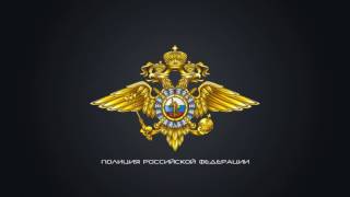 Арт профи Ивановский юридический колледж