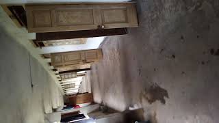 রাজশাহী তে ১০০ টাকায় হোটেল ২৪ ঘোন্টা।। Rajshahi  Low Price Hotel