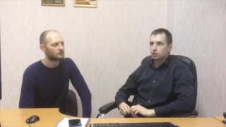 Отзыв: как миграция на Вордпресс повысила средний чек бизнеса B2B