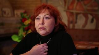 Столото представляет|Победитель Екатерина Паштетова| Рапидо выигрыш 2 534 741 рубль