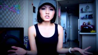 Vlog: Update, Private vs Public schools, Being Asian in Korea