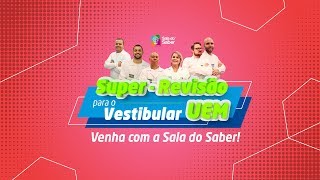 15 Movimento Harmônico Simples Parte I