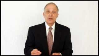 MCAT VERBAL Mini Course to improve your score.