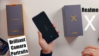 Realme X Launching In India | Realme X 64MP Camera | Price, Specs, First Look, Review