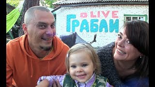 10 фактов о нас! Всё,  что вы о нас не знали  / Переезд в Краснодарский край