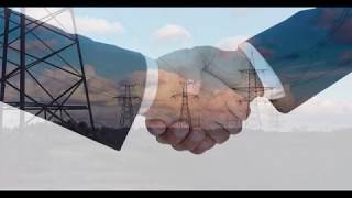 Enviroment Day - Partnering and technologies | Sterlite Power