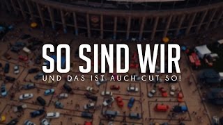 JP Performance - So sind wir und das ist auch gut so!