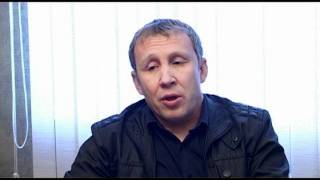 Свобода от наркотиков