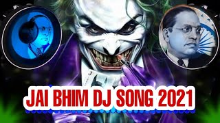 Jai bhim new dialogue Dj mix song 2018 edit by Ankit Gautam