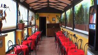 Hotel Nardizzi Americana, Rome - Budgetplaces.com & Rome30.com