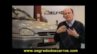 As Dez Dicas de Um Especilista Para Comprar Carro Usado