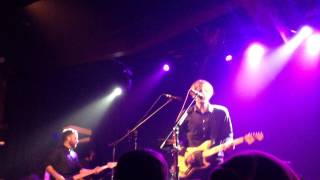 Death Cab for Cutie - Ghosts of Beverly Drive