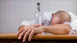 Półtora miesiąca bez alkoholu, duma z siebie i lepsze samopoczucie - samiecweb.pl