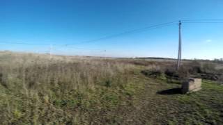 Участок по Ленинградскому ш., г.Солнечногорск, Загорье, ПМЖ