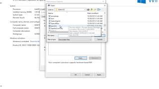 How To Fix Print Spooler Error In Windows 10