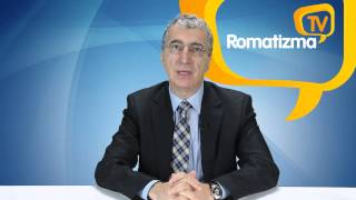 Behçet hastalığının nedeni nedir?