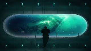 Terence McKenna - Psychedelic Dreams