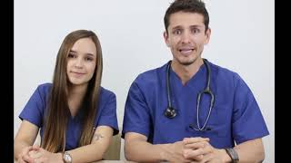 ¿PARO RESPIRATORIO O CARDIORRESPIRATORIO?
