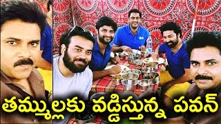 Teluguz News Update