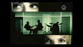 Os Paralamas Do Sucesso - Aonde Quer Que Eu Vá - Clipe Oficial