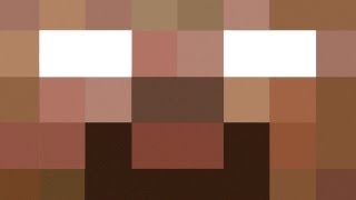 SPOOKY MANSION OF SPOOKY:Herobrine's Mansion - Part One