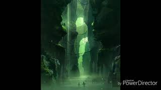 Epic Metalstep Mix. 1 Hour metal dubstep edm