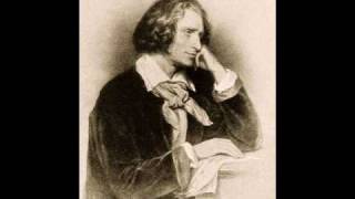 Franz Liszt - Piano Concerto No.2 in A major S.125  3/3