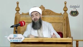 Eşine Helal Lokma Yediren,Eşini  Çalıştırmayan ve Eziyet Etmeyene ''Erkek''Derim !