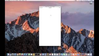 iOS & Swift: Using Alamofire to make HTTP GET Requests!