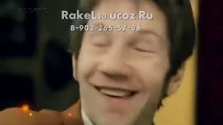 Презентация на юбилей 70 лет женщине с музыкой