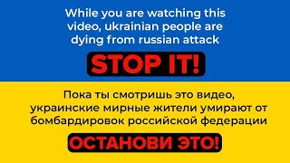 ТАНЦЫ В САМОЛЕТЕ | 1 МИЛЛИОН ПОДПИСЧИКОВ
