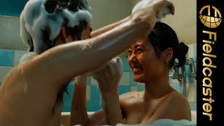 運命的な出逢いから、衝突し始める二人を菅田将暉と有村架純が演じる！映画『花束みたいな恋をした』