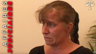 Affaire Raphaël Maillant : 10 ans de prison à tord ?