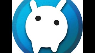 Как установить текстур пак на Vime World? Ответ тут