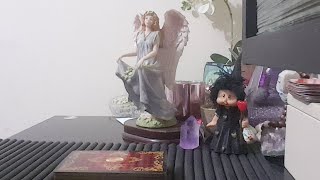 ?Tarot com Astrologia dias 05 e 06.05.18?