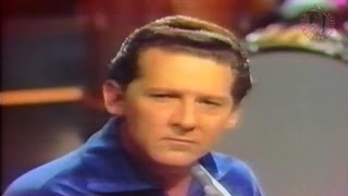 Jerry Lee Lewis Full concert 1971