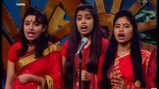 METHO SUR-BTV-17 08 17-RUMI ROWSHANA AMIN RUMI