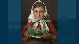 Галкин Илья Саввич (1860-1915)
