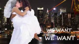 Tibette Wedding?