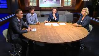 Сьогодні про головне від 04.09.2012